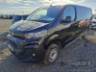 2025 CITROEN JUMPY 