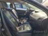 2011 RENAULT FLUENCE 