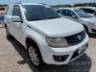 2016 SUZUKI GRAND VITARA 
