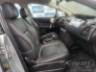 2010 CITROEN C4 