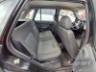 2012 VOLKSWAGEN GOL 
