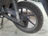2024 SHINERAY XY 125 