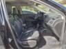2017 JEEP COMPASS 