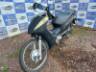 2012 HONDA BIZ 125 