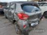 2026 RENAULT KWID 