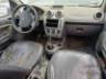 2011 FORD FIESTA 