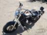 2017 HARLEY DAVIDSON SPORTSTER 