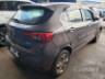 2023 FIAT ARGO 
