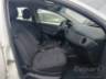 2014 FIAT BRAVO 