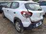 2022 RENAULT KWID 