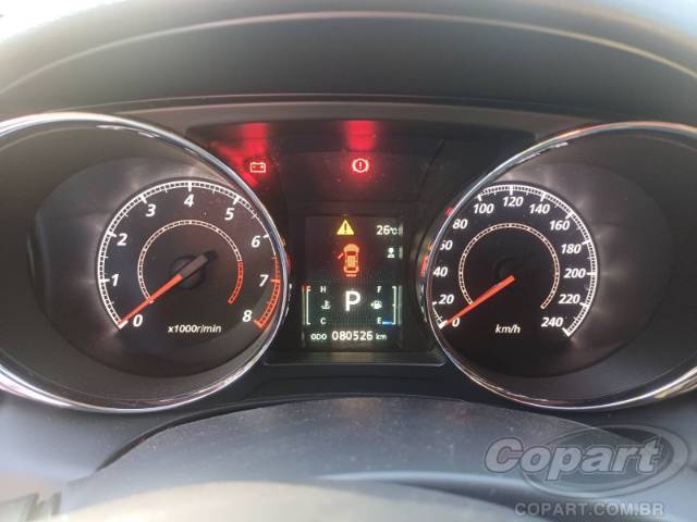 2018 MITSUBISHI ASX 