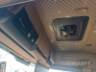 2018 SCANIA R 440 