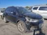 2018 CHEVROLET TRACKER 