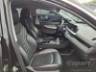 2023 CAOA CHERY TIGGO 8 PRO 