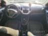 2018 FORD KA 