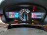 2011 FORD EDGE 