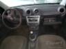 2013 VOLKSWAGEN GOL 