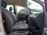 2015 VOLKSWAGEN FOX 