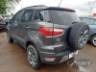 2021 FORD ECOSPORT 