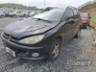 2008 PEUGEOT 206 SW 
