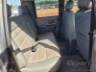 2010 MITSUBISHI L200 OUTDOOR CD 