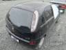 2008 CHEVROLET CORSA 