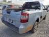 2012 CHEVROLET MONTANA 