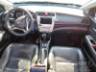 2010 HONDA CITY 