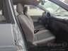2011 CHEVROLET CLASSIC 