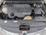 2013 DODGE JOURNEY 