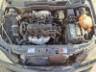 2003 CHEVROLET ASTRA 