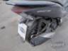 2021 HONDA PCX 