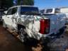 2026 MITSUBISHI Triton 