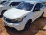 2023 FIAT ARGO 