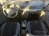 2011 CHEVROLET MERIVA 