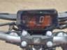 2026 HONDA CB 300F 