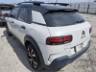 2019 CITROEN C4 CACTUS 