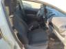 2016 FIAT PALIO 