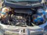 2015 VOLKSWAGEN GOL 