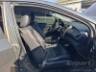 2013 HONDA CITY 