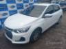 2023 CHEVROLET ONIX 
