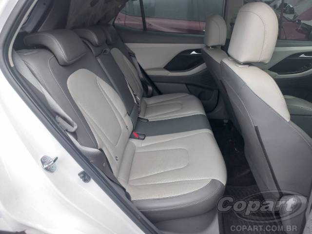 2026 HYUNDAI CRETA 