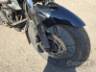 2024 YAMAHA FZ25 FAZER 