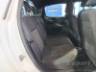 2023 FIAT STRADA CD 