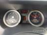 2007 RENAULT MEGANE GRAND TOUR 