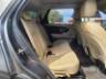 2018 LAND ROVER DISCOVERY SPORT 