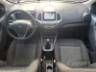 2019 FORD KA 