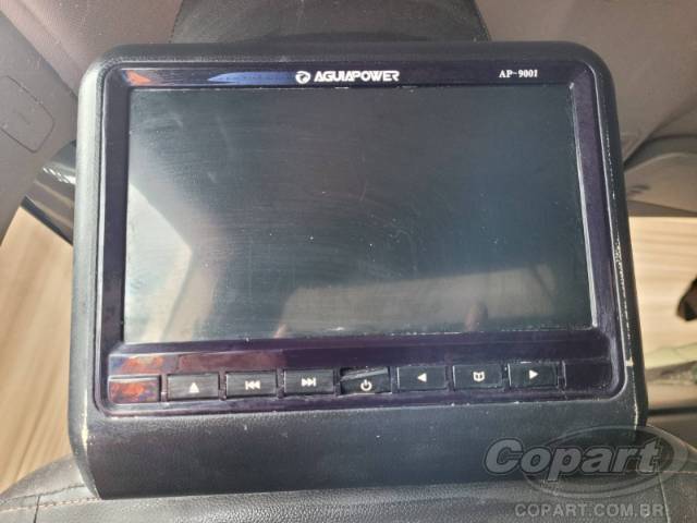 2019 CHEVROLET TRAILBLAZER 