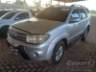 2010 TOYOTA HILUX SW4 