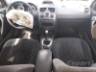 2011 RENAULT MEGANE GRAND TOUR 